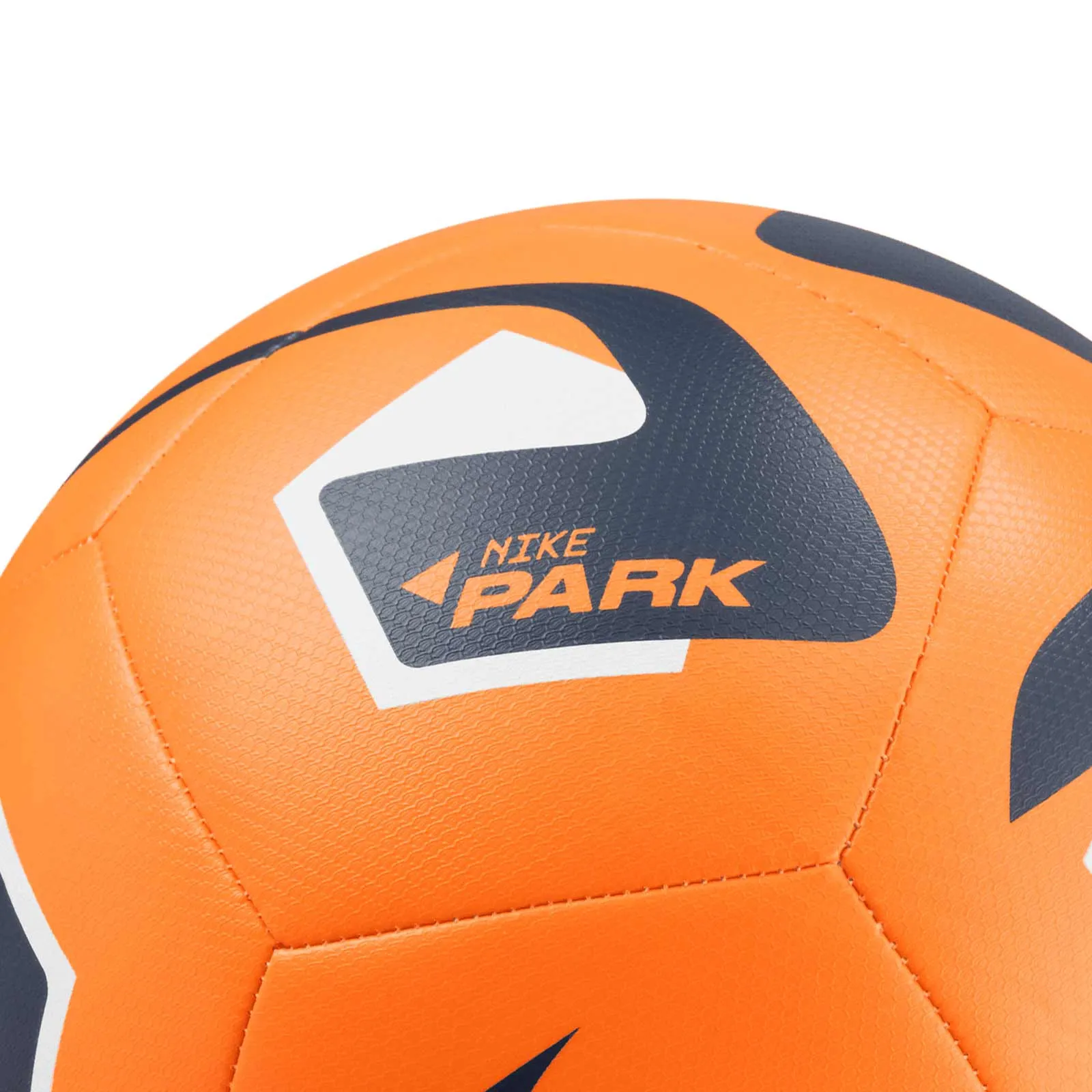 Balón Nike Park Team 2.0 talla 4