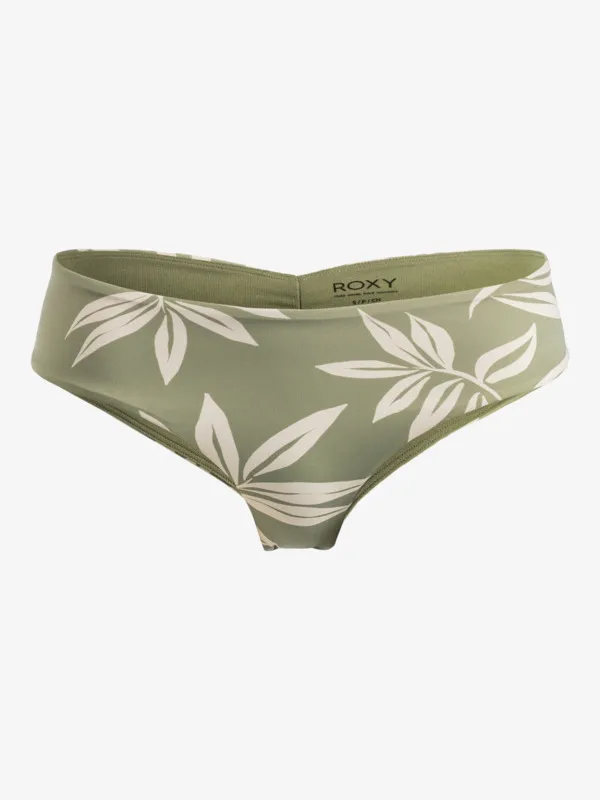 Beach Classics - Braguita de bikini de cobertura reveladora para Mujer