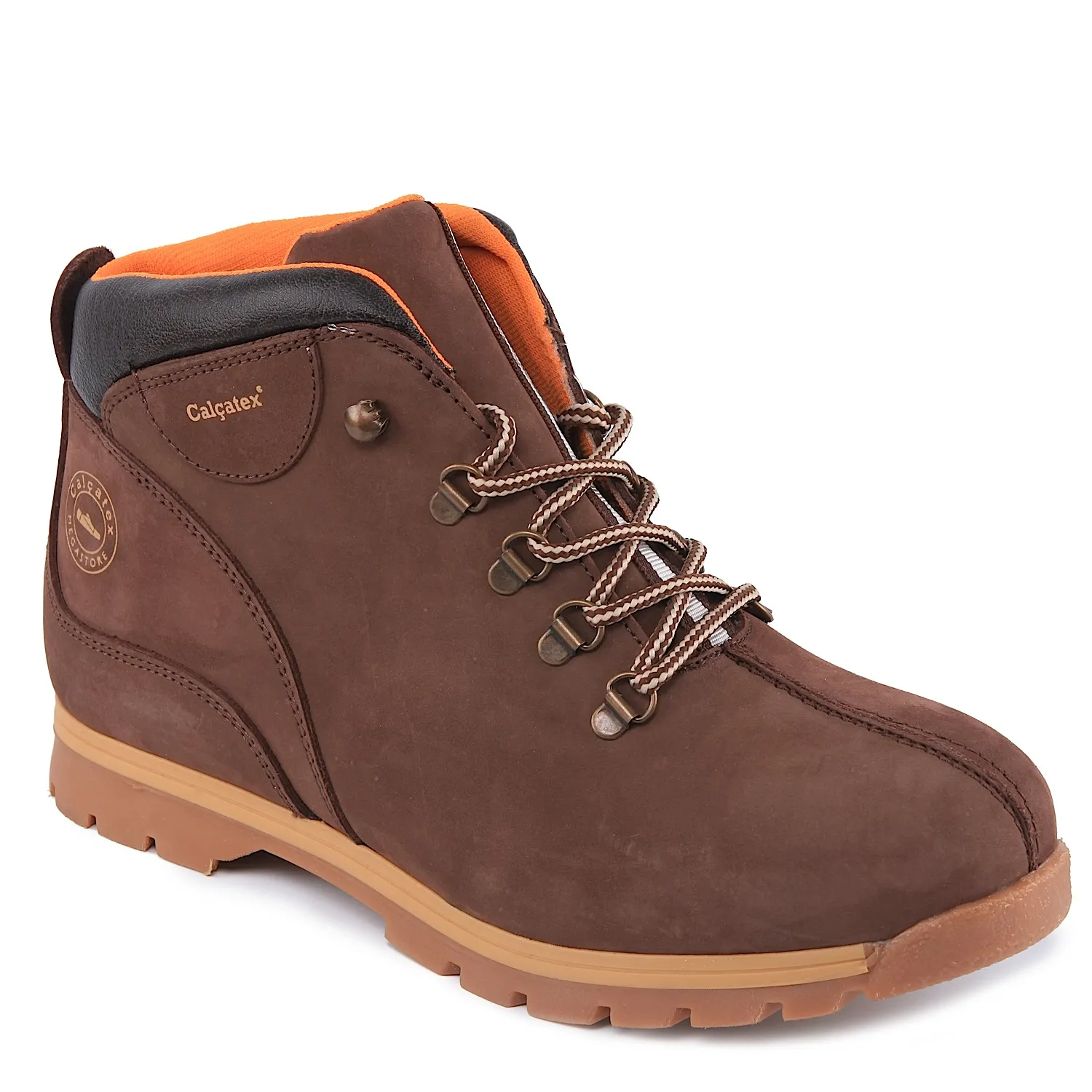 Bota bajas Tex