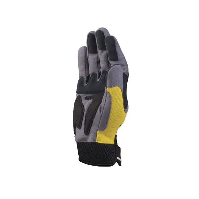 Guante deltaplus vv902