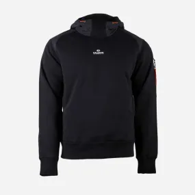 Jersey Hombre Parajumper ELECTRA