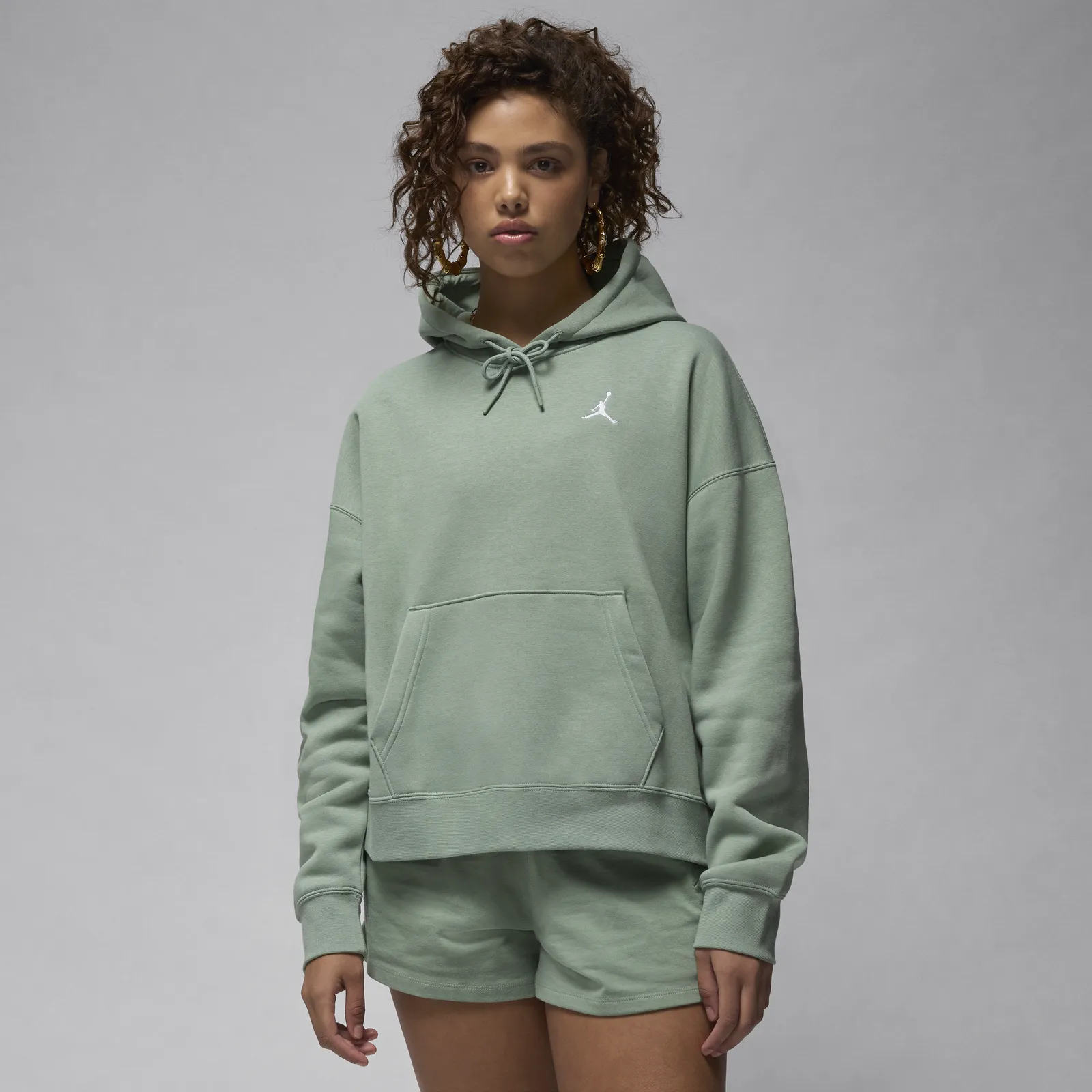 Jordan Jordan Brooklyn Fleece
