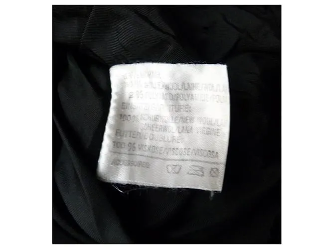 Louis Féraud Chaquetas Multicolor Púrpura 