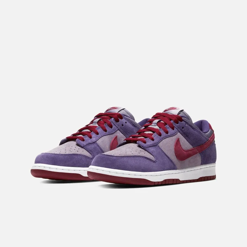 Nike Dunk Low SP Plum CU1726-500
