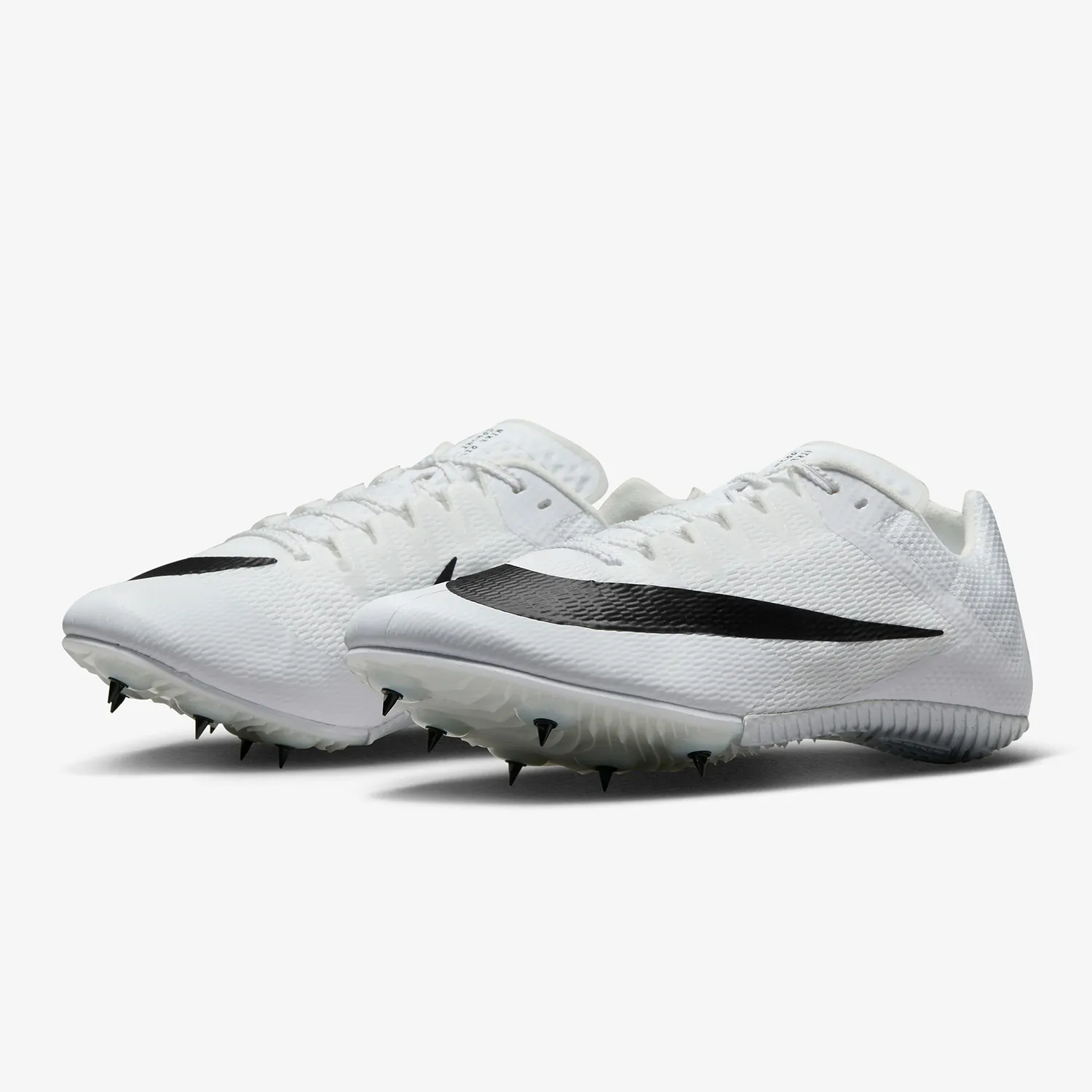 Nike Zoom Rival Sprint