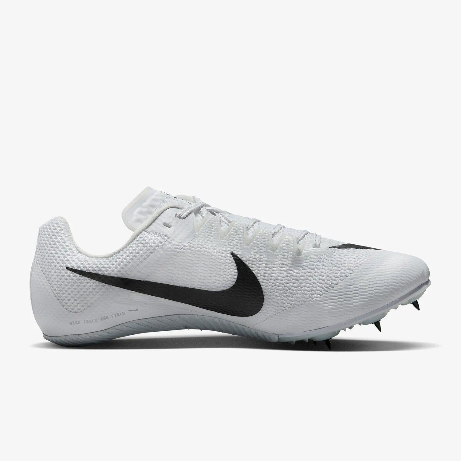 Nike Zoom Rival Sprint